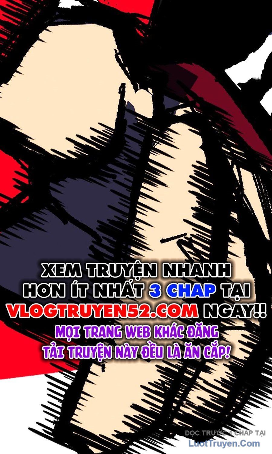 Án Tử 1: Chapter 12