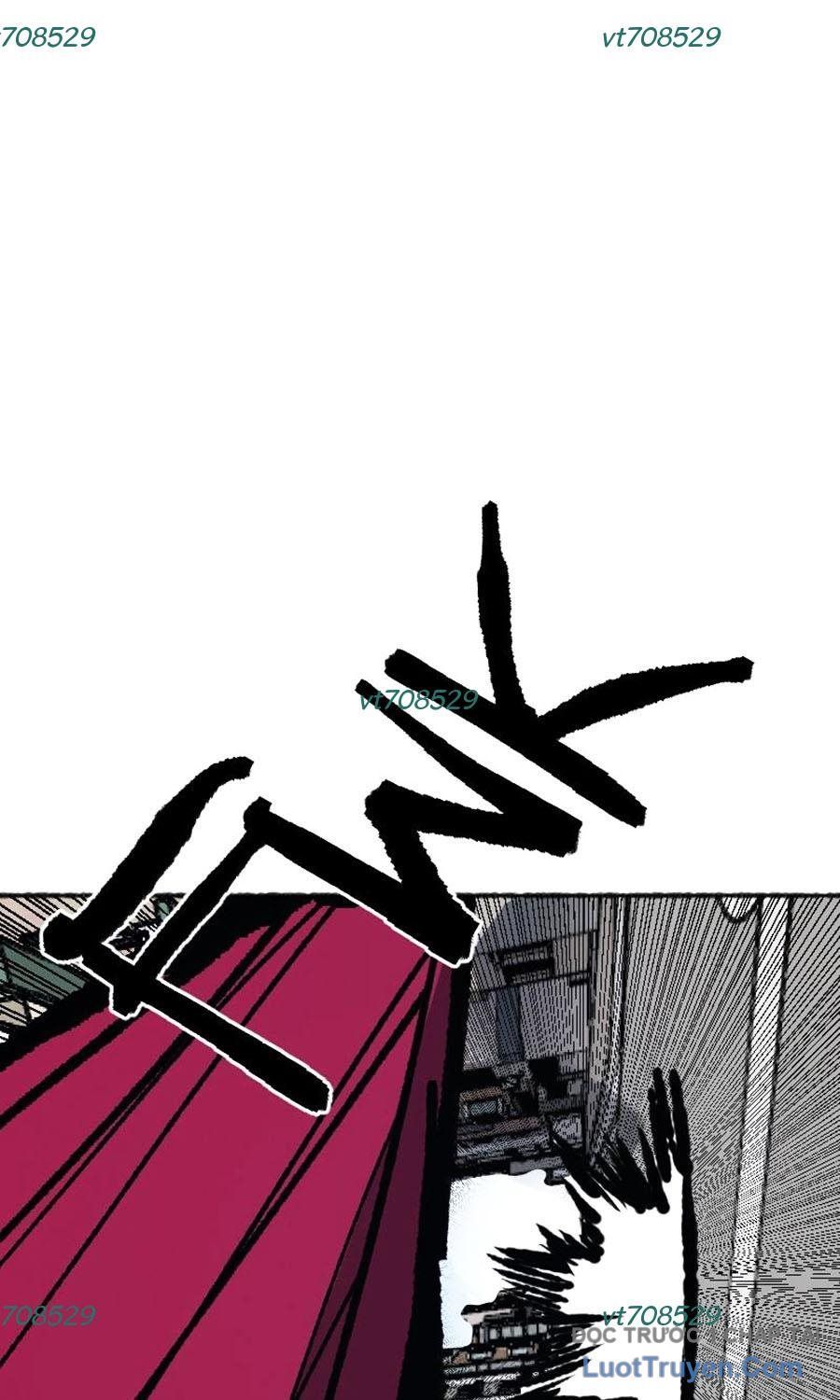 Án Tử 1: Chapter 12