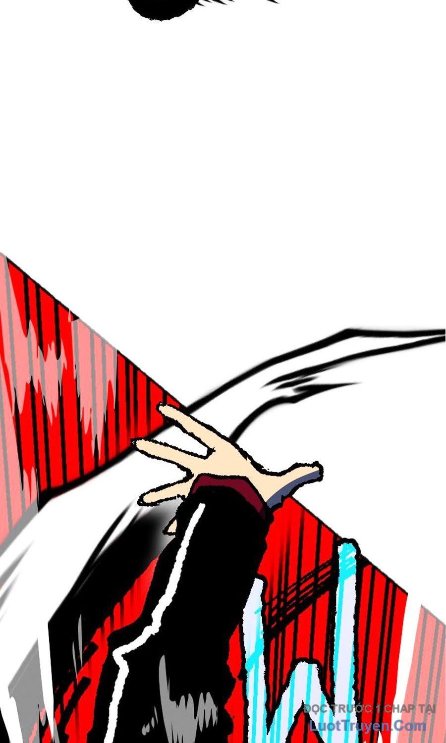 Án Tử 1: Chapter 12