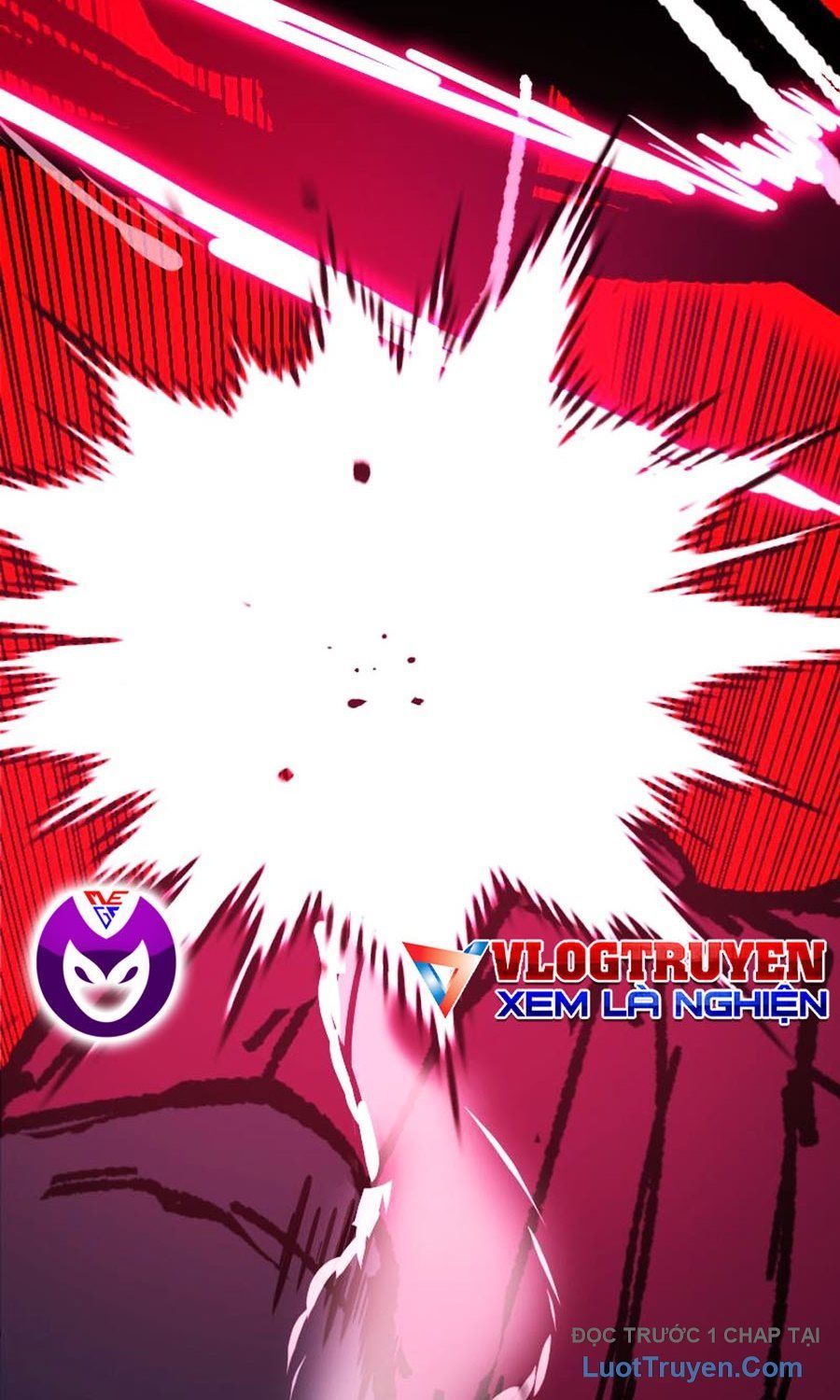 Án Tử 1: Chapter 12