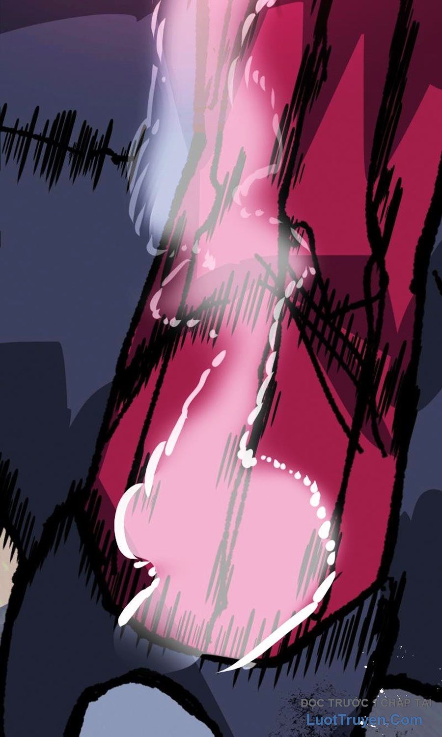 Án Tử 1: Chapter 12