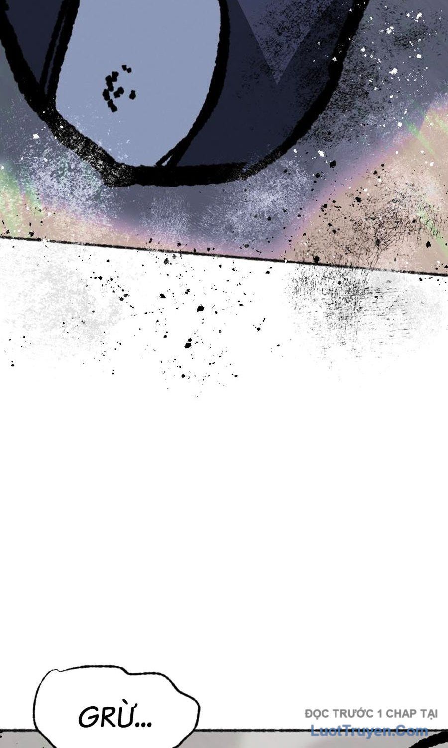 Án Tử 1: Chapter 12