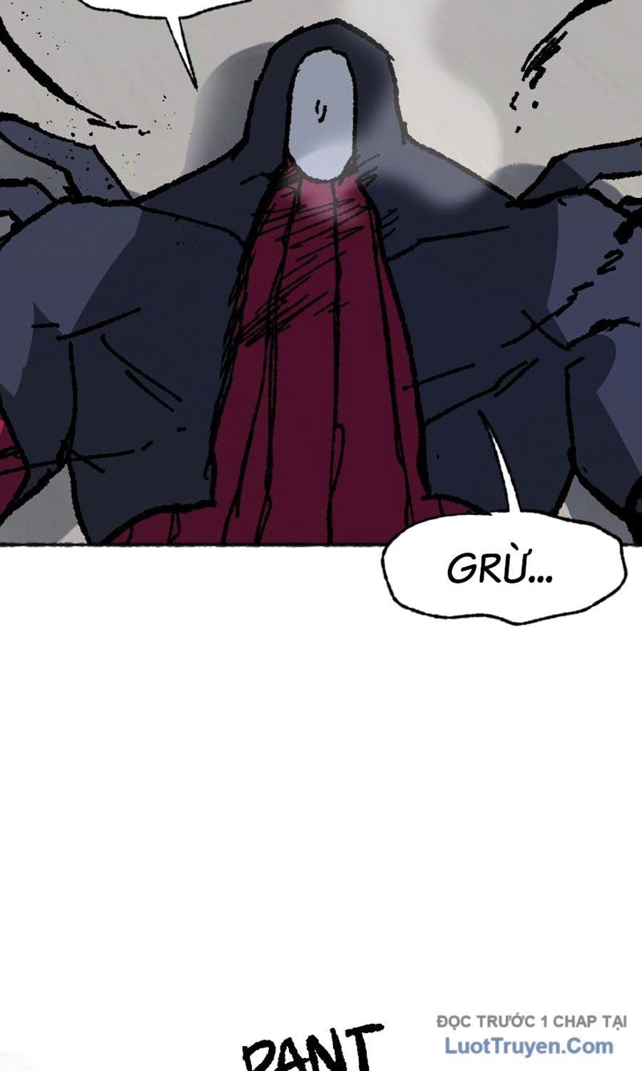 Án Tử 1: Chapter 12