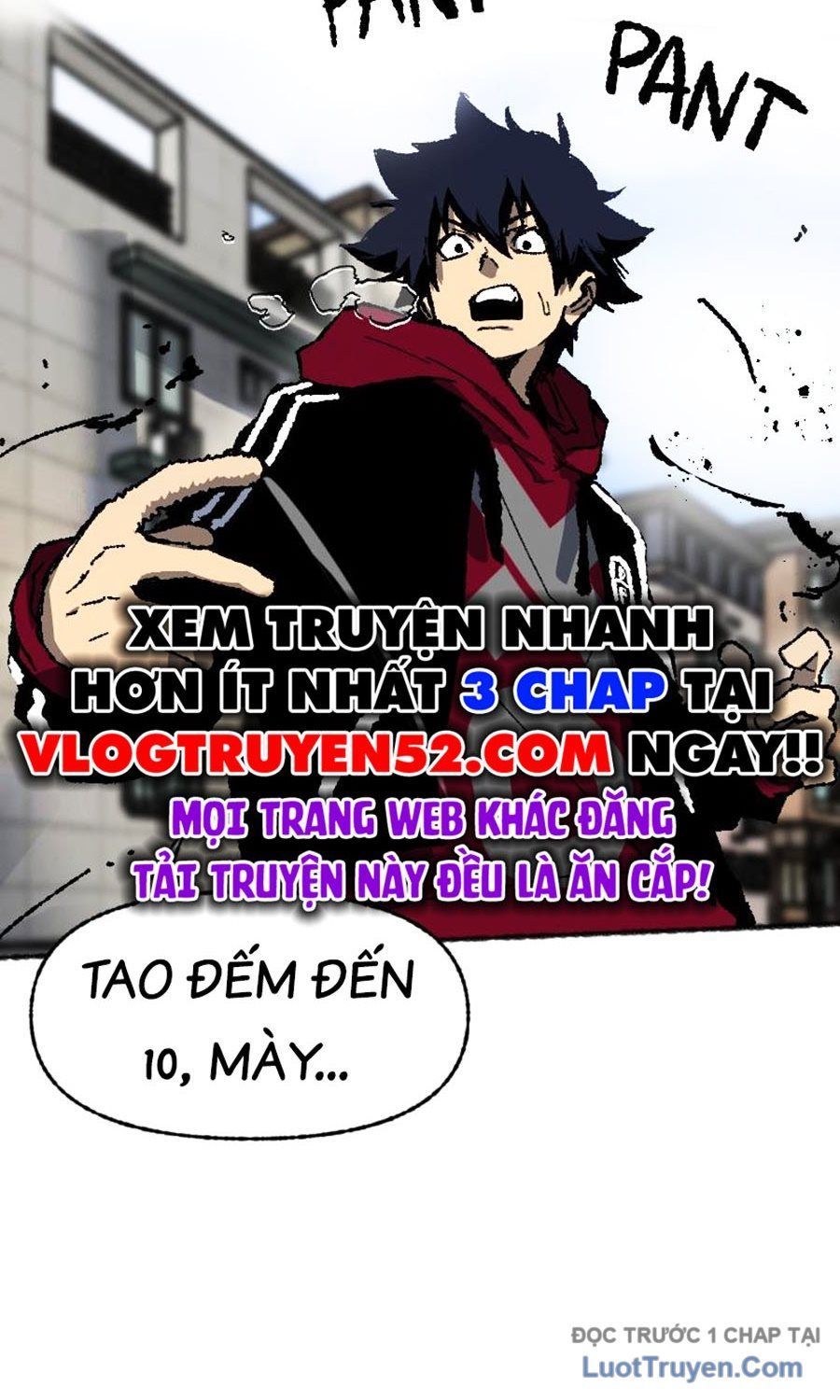 Án Tử 1: Chapter 12