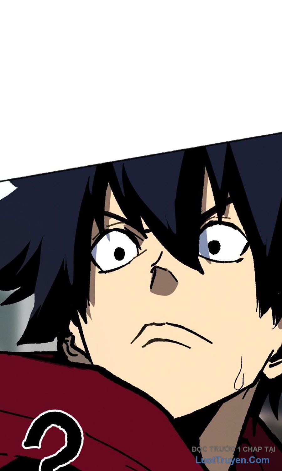 Án Tử 1: Chapter 12