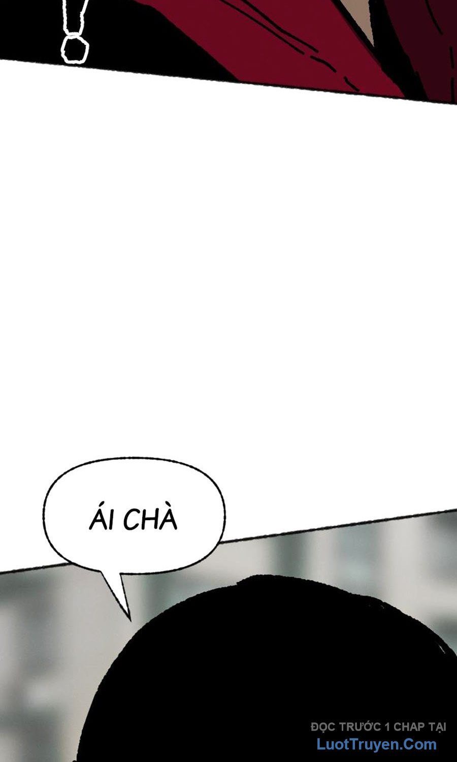 Án Tử 1: Chapter 12