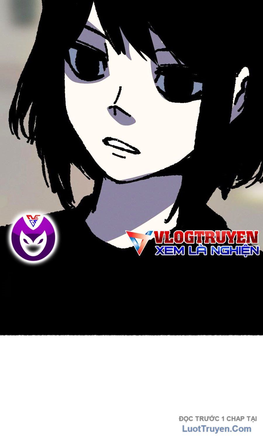 Án Tử 1: Chapter 12