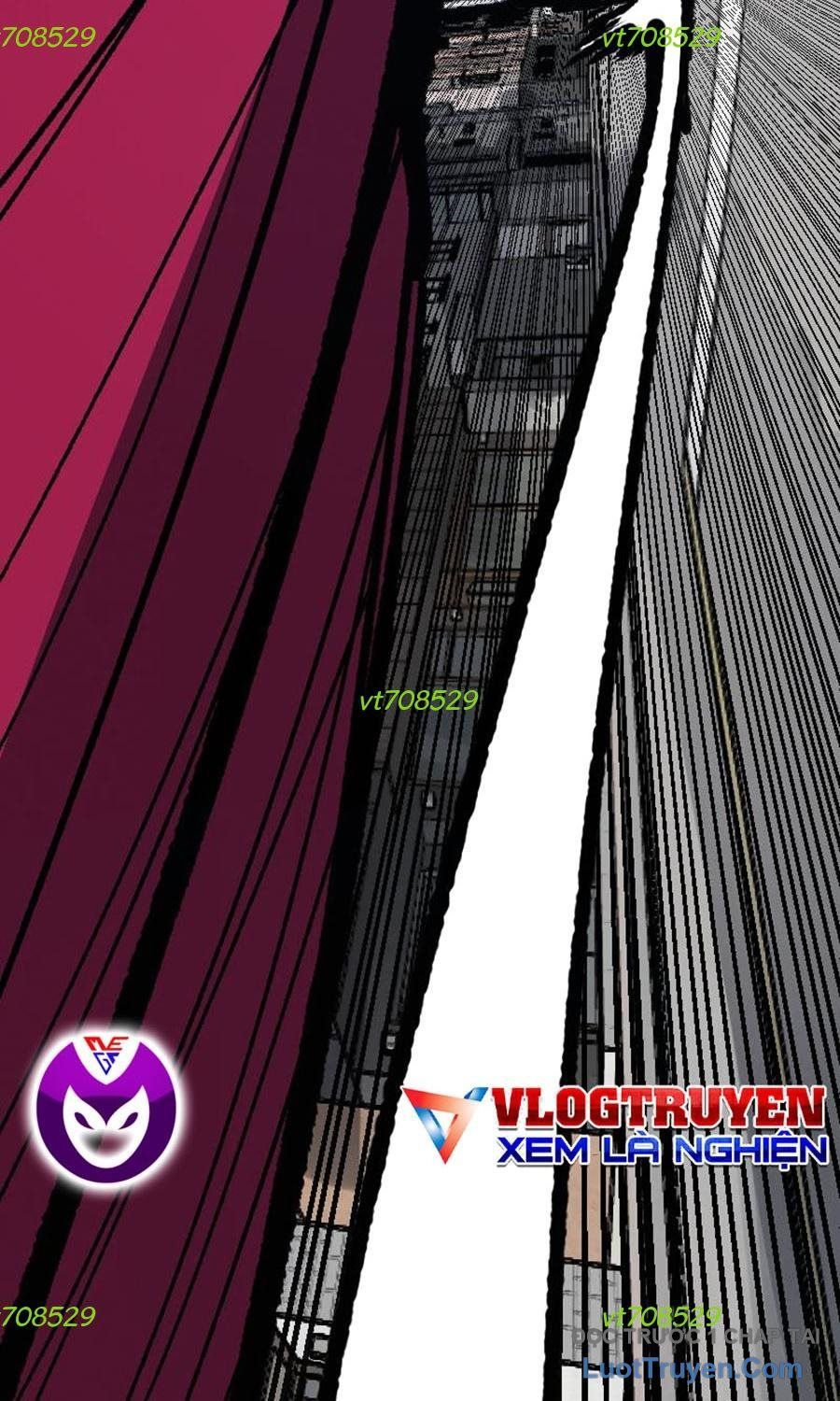 Án Tử 1: Chapter 12