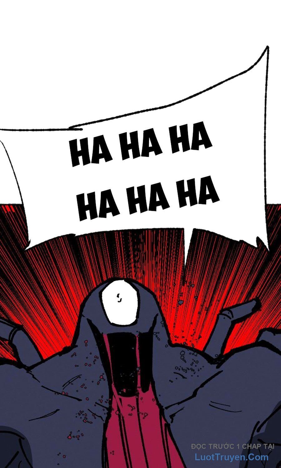 Án Tử 1: Chapter 12