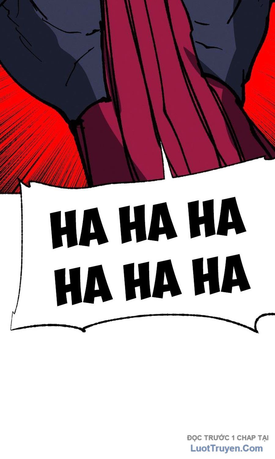 Án Tử 1: Chapter 12