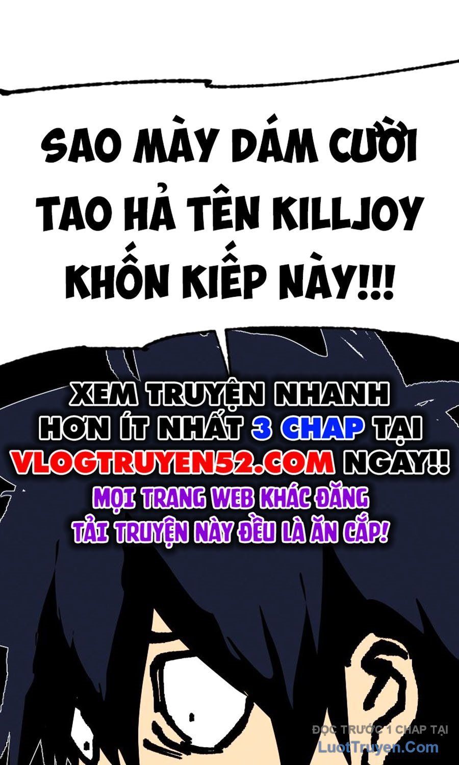 Án Tử 1: Chapter 12