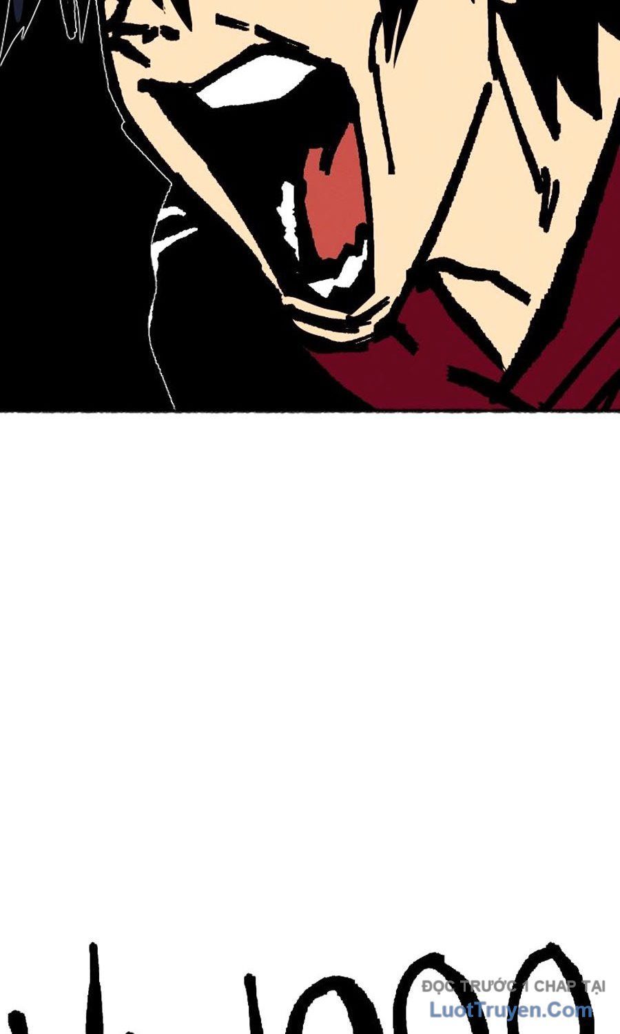 Án Tử 1: Chapter 12