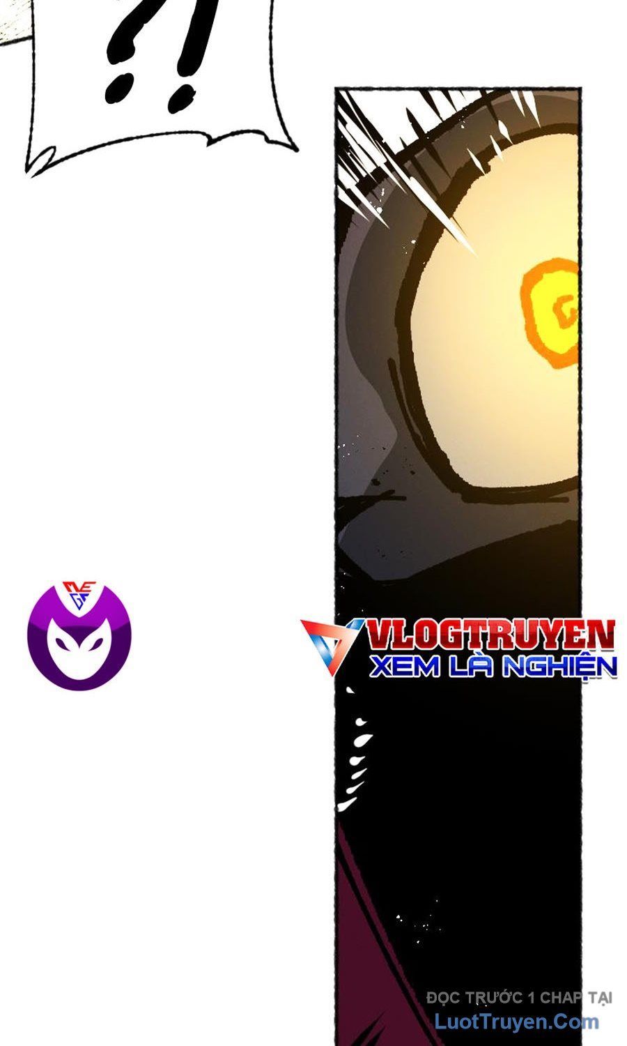 Án Tử 1: Chapter 12