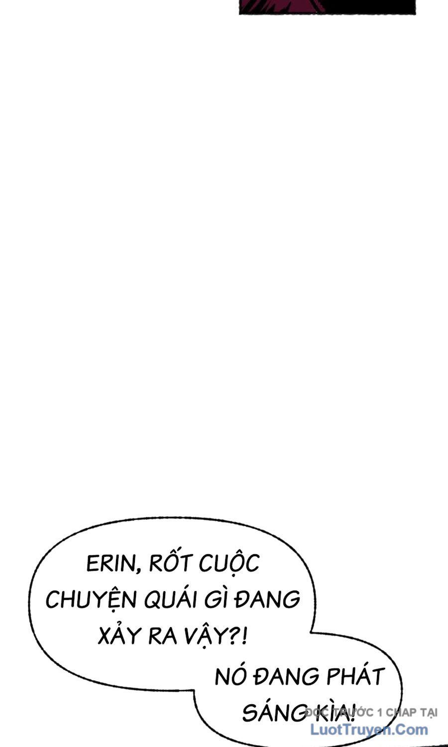 Án Tử 1: Chapter 12