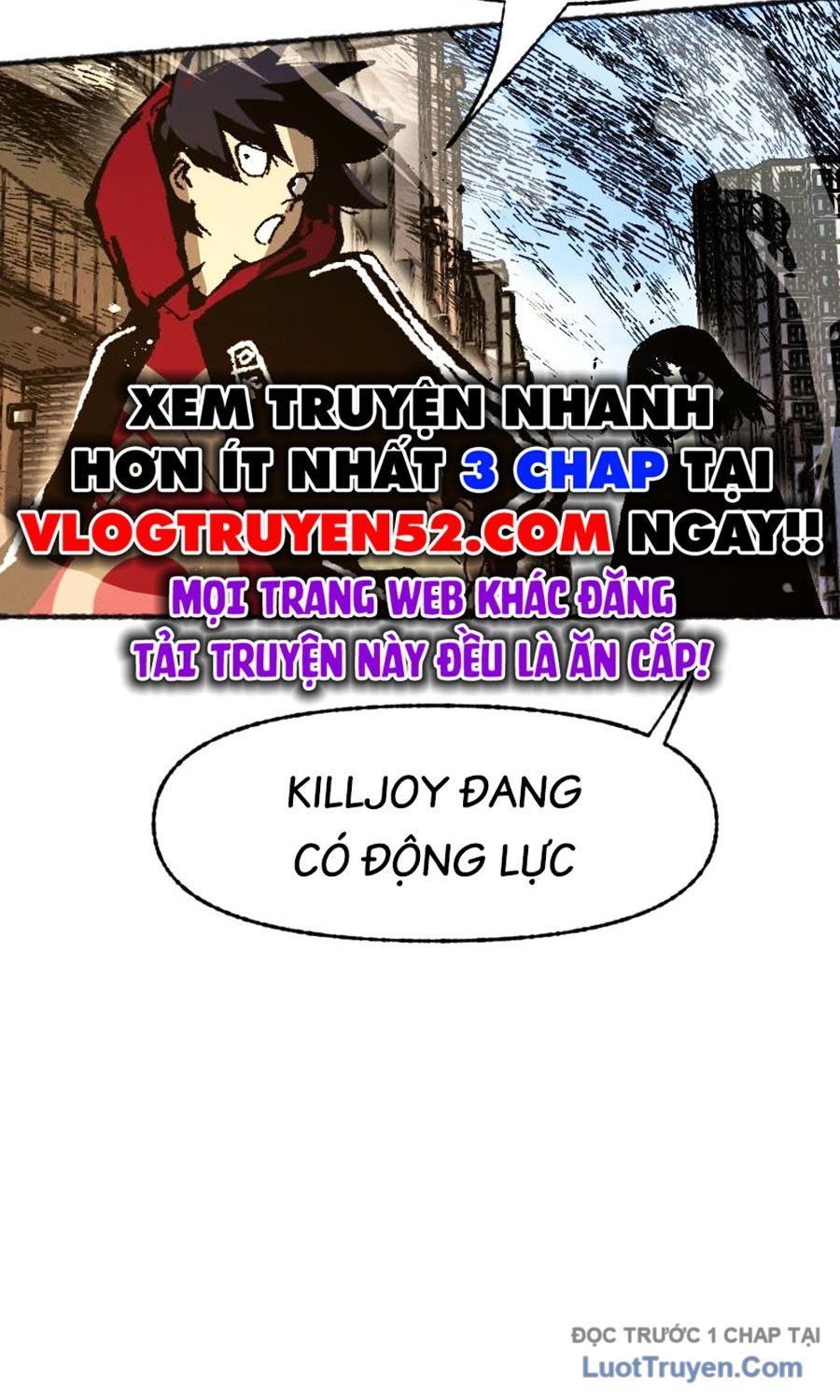 Án Tử 1: Chapter 12