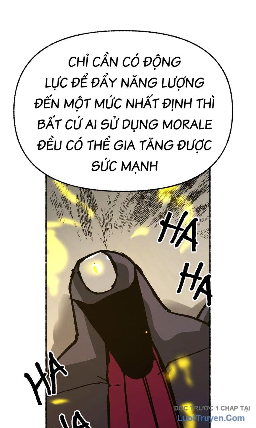 Án Tử 1: Chapter 12