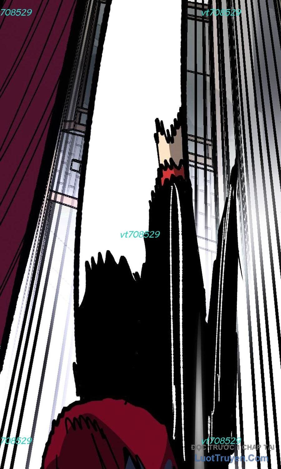 Án Tử 1: Chapter 12