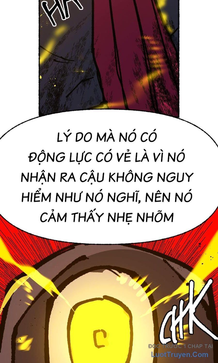 Án Tử 1: Chapter 12