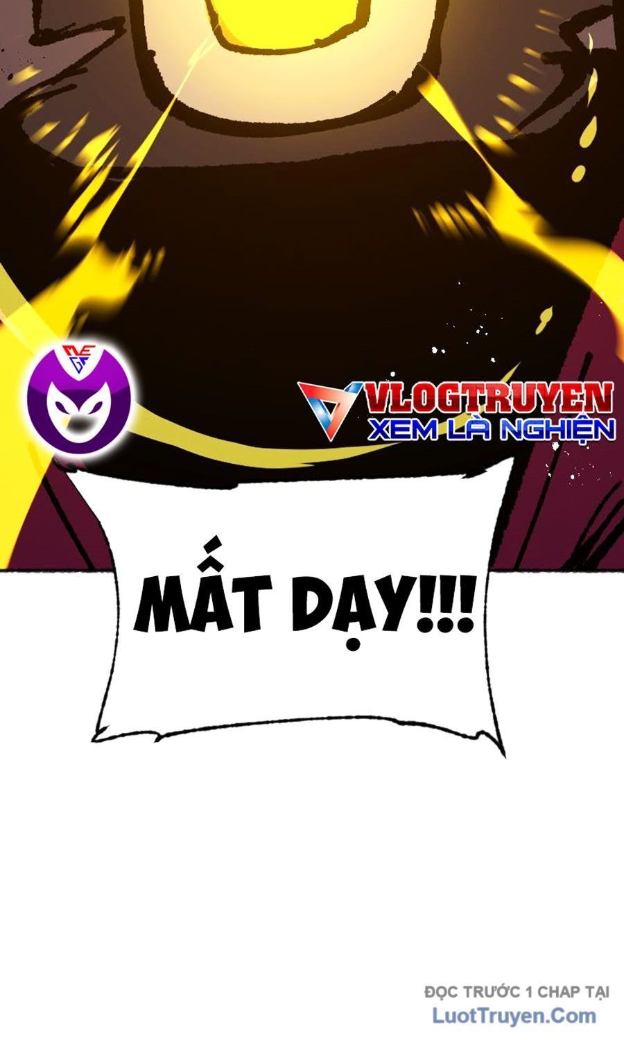 Án Tử 1: Chapter 12