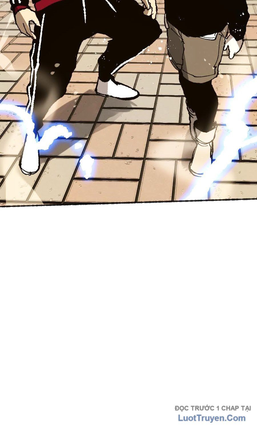 Án Tử 1: Chapter 12