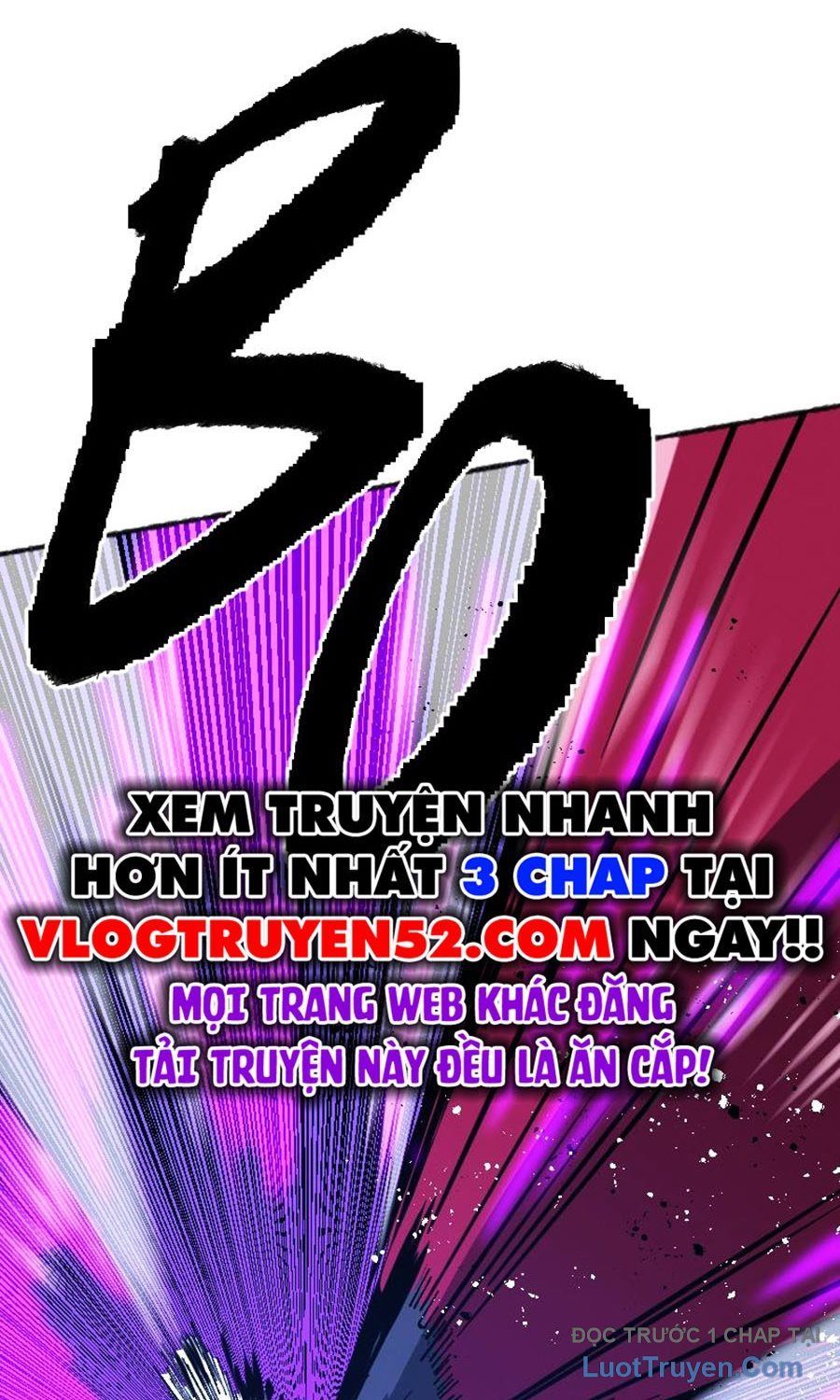 Án Tử 1: Chapter 12