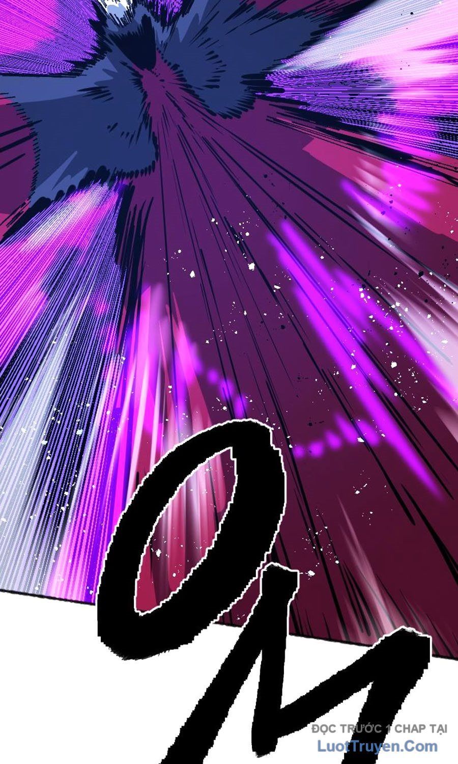 Án Tử 1: Chapter 12