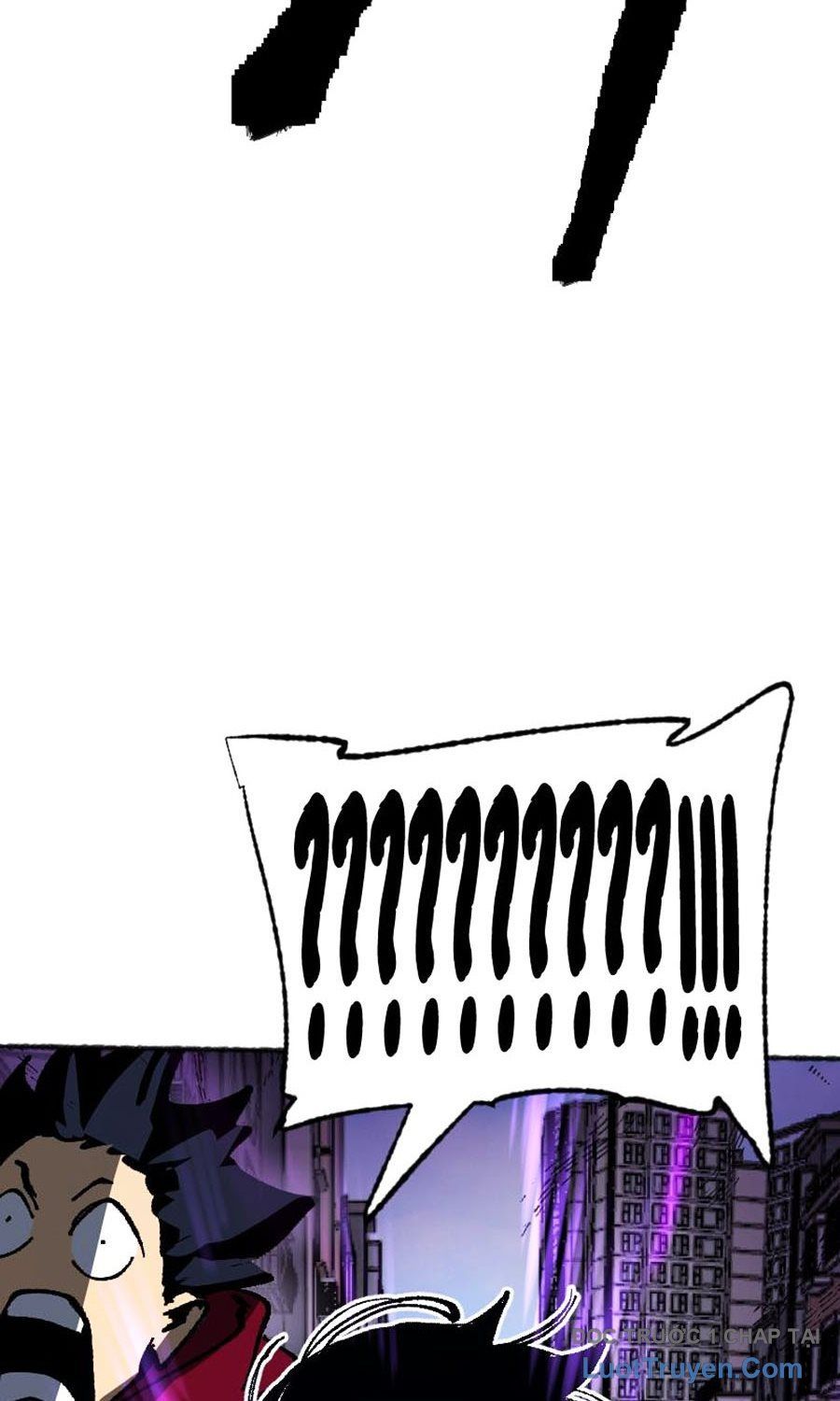 Án Tử 1: Chapter 12