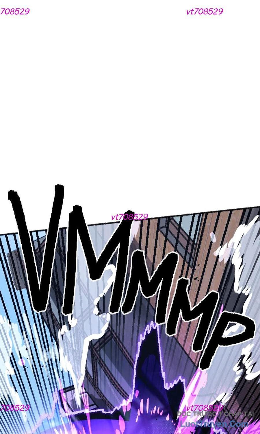 Án Tử 1: Chapter 12