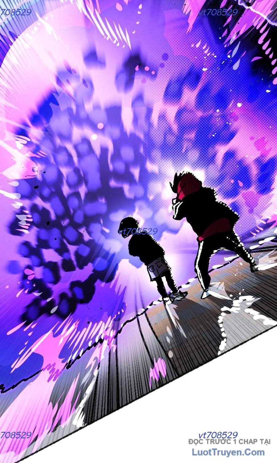 Án Tử 1: Chapter 12