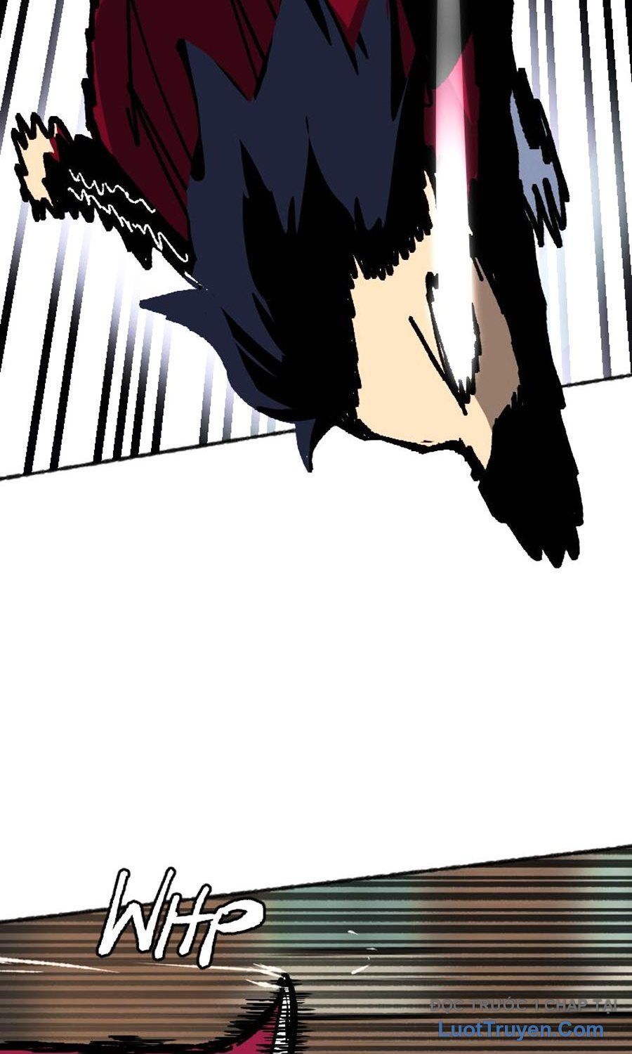 Án Tử 1: Chapter 12