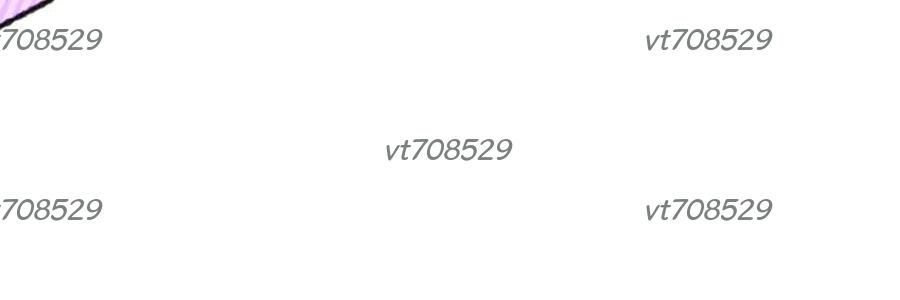 Án Tử 1: Chapter 12