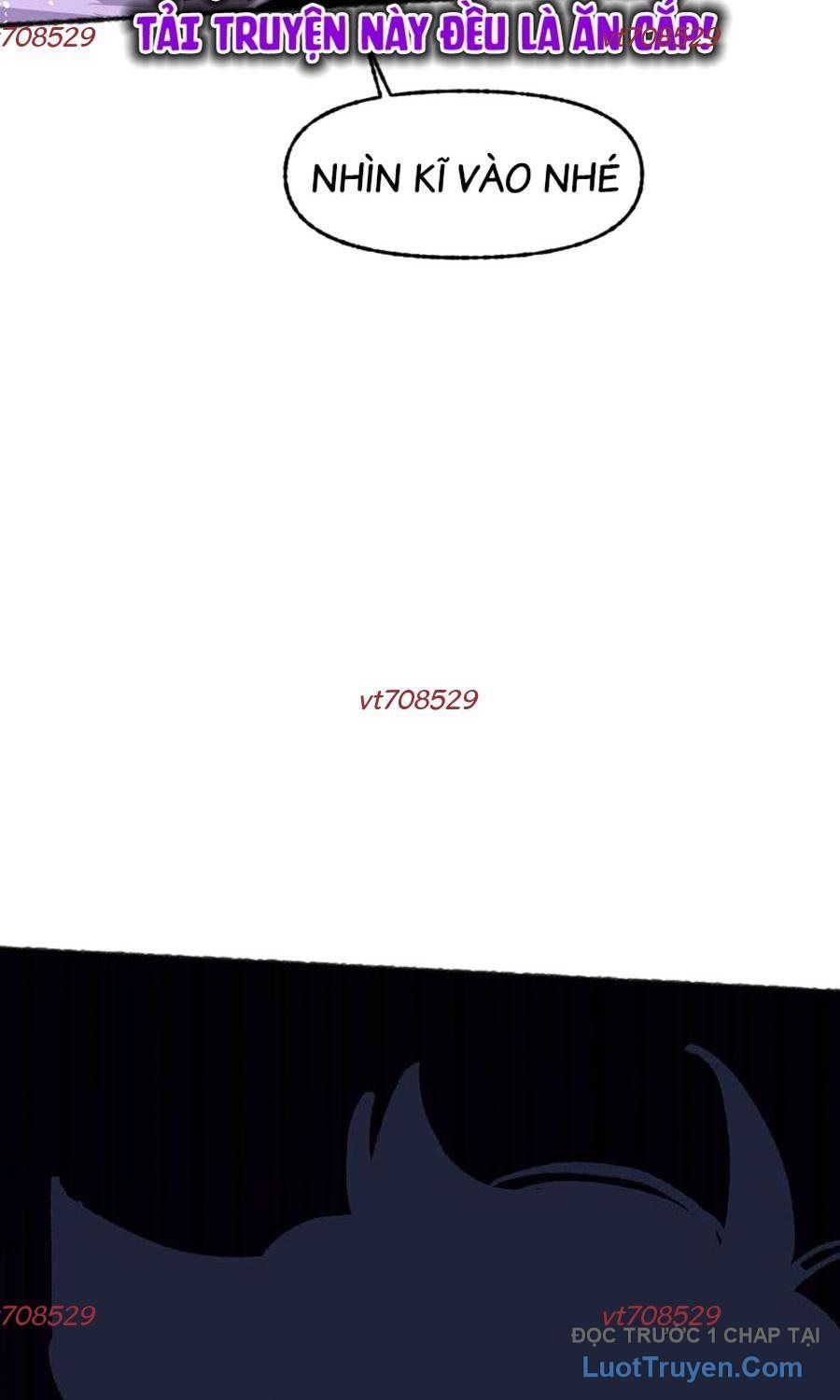 Án Tử 1: Chapter 12