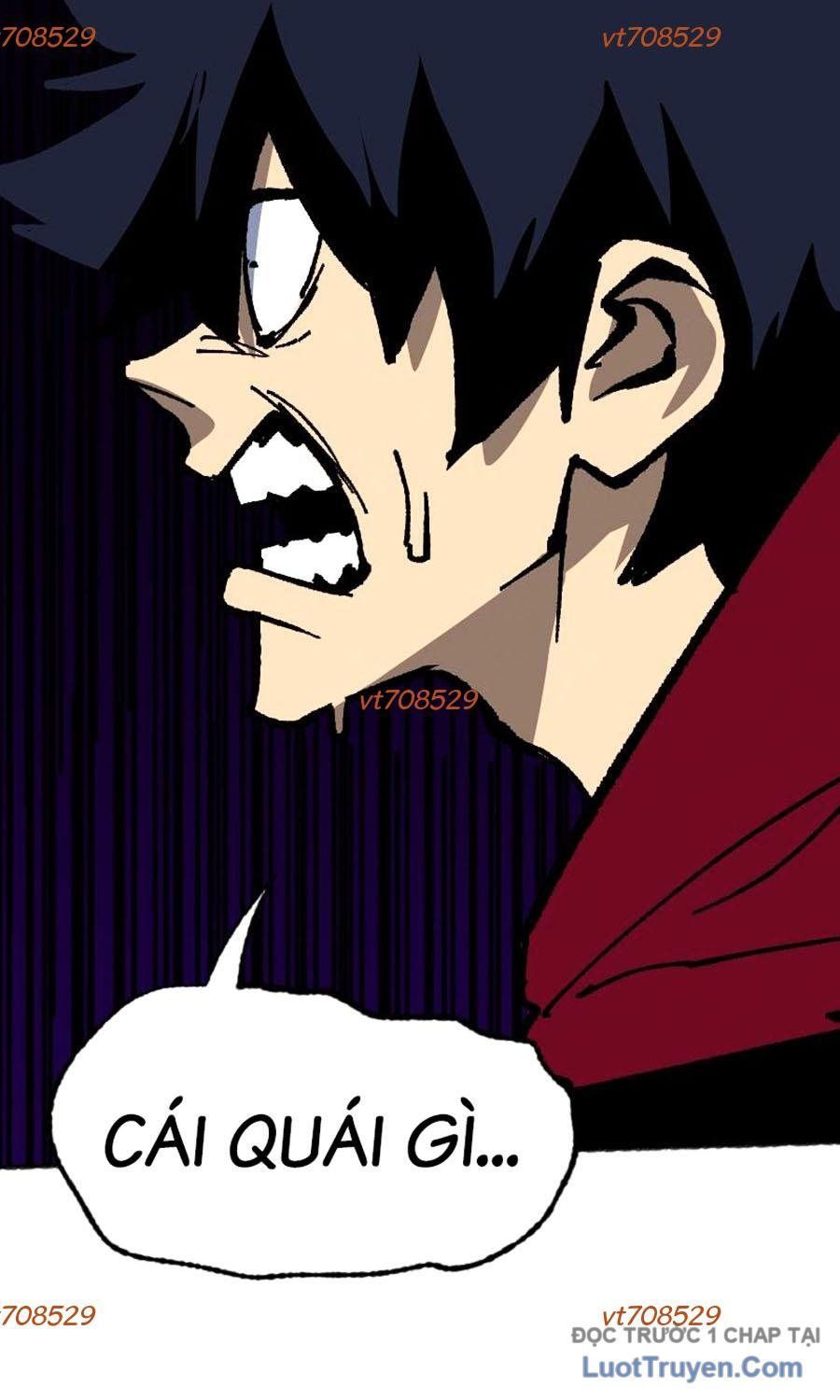 Án Tử 1: Chapter 12