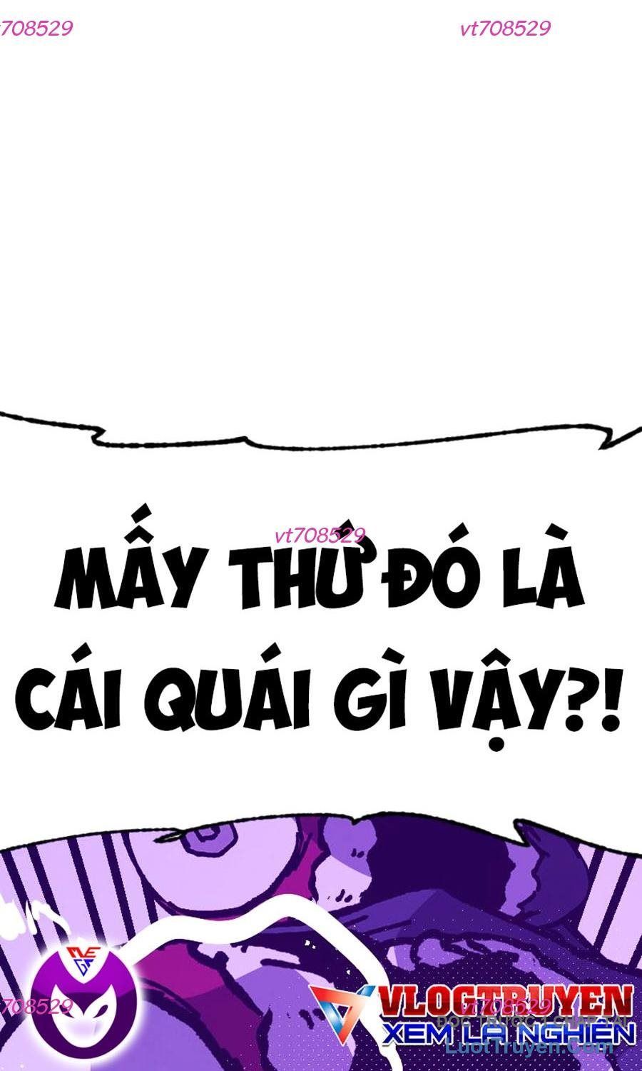 Án Tử 1: Chapter 12