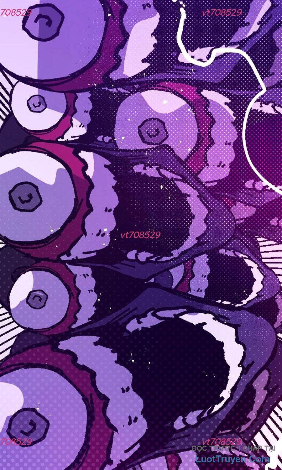 Án Tử 1: Chapter 12