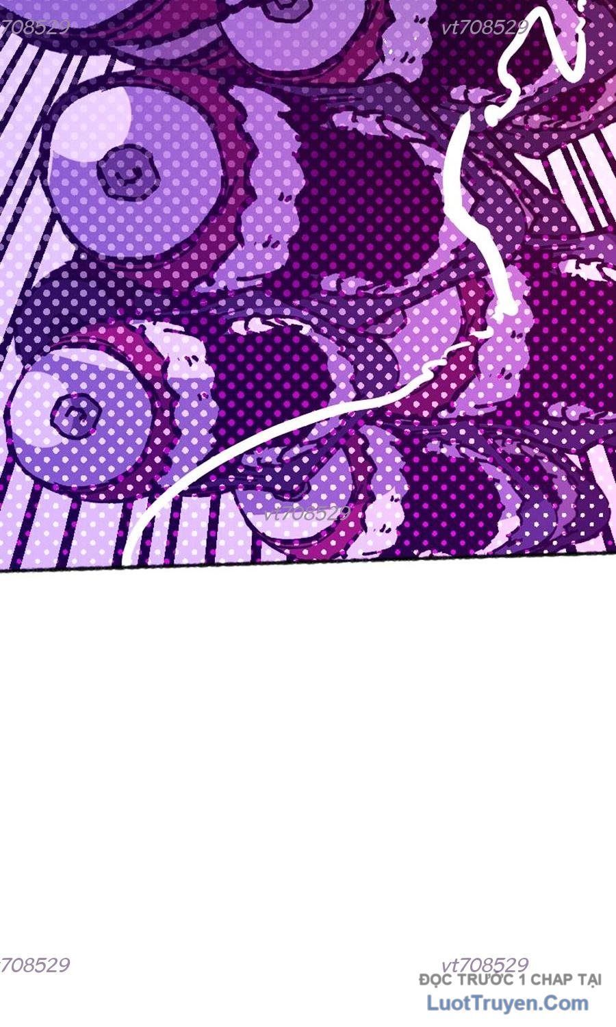 Án Tử 1: Chapter 12