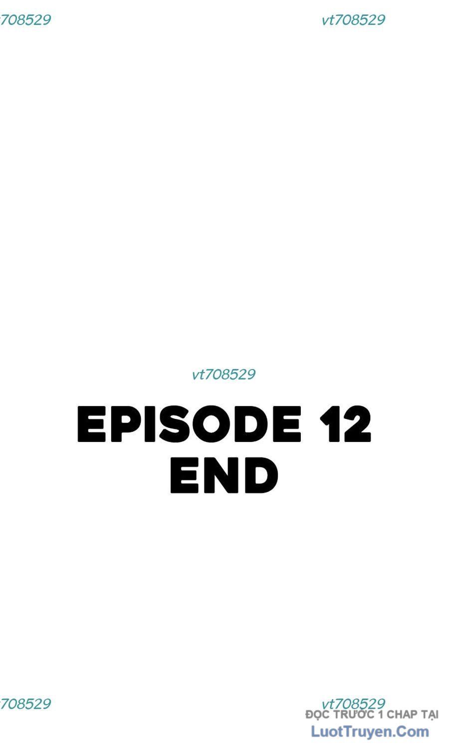 Án Tử 1: Chapter 12