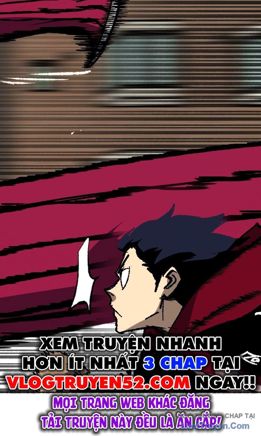 Án Tử 1: Chapter 12