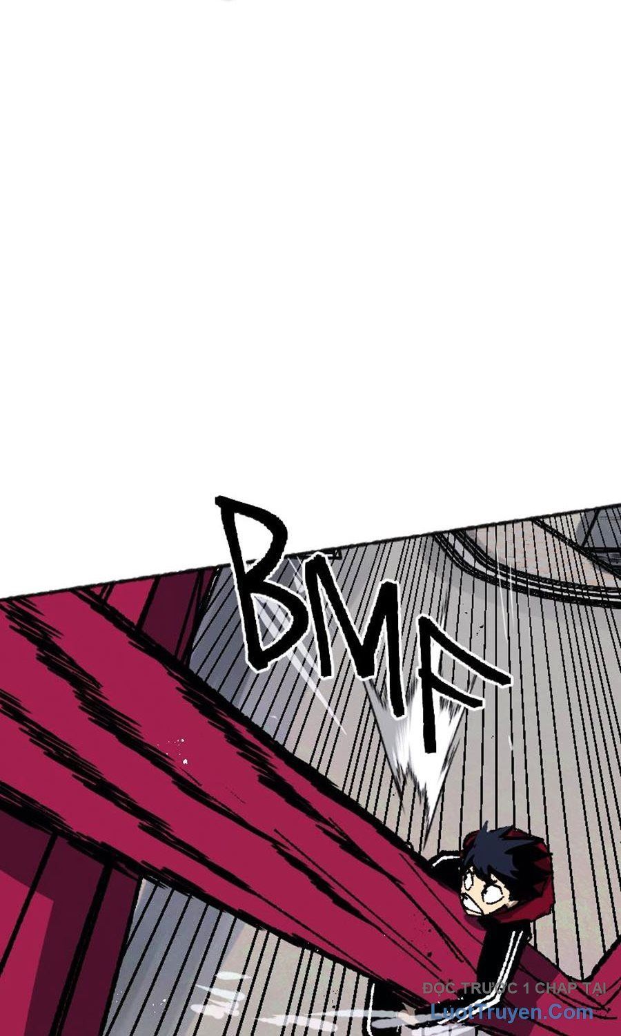 Án Tử 1: Chapter 12