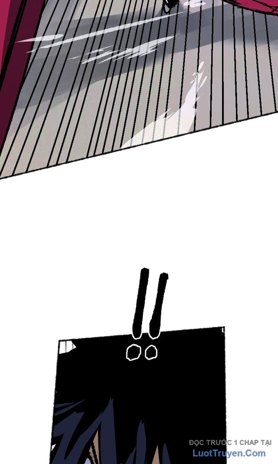 Án Tử 1: Chapter 12