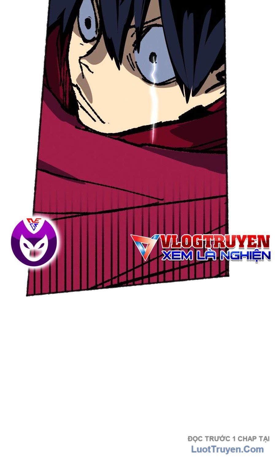 Án Tử 1: Chapter 12