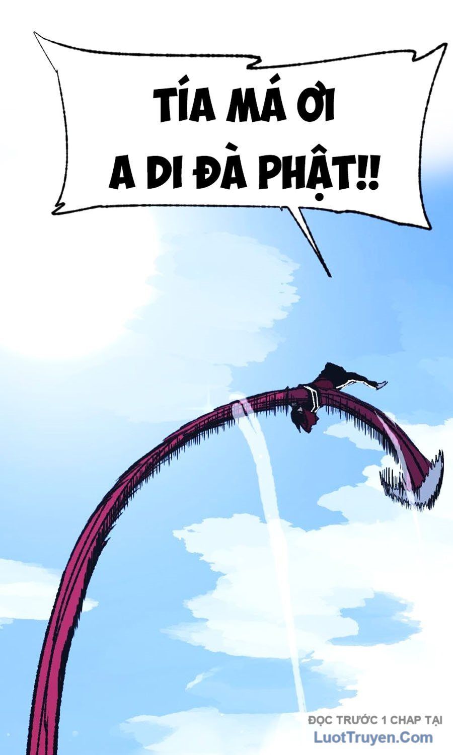 Án Tử 1: Chapter 12