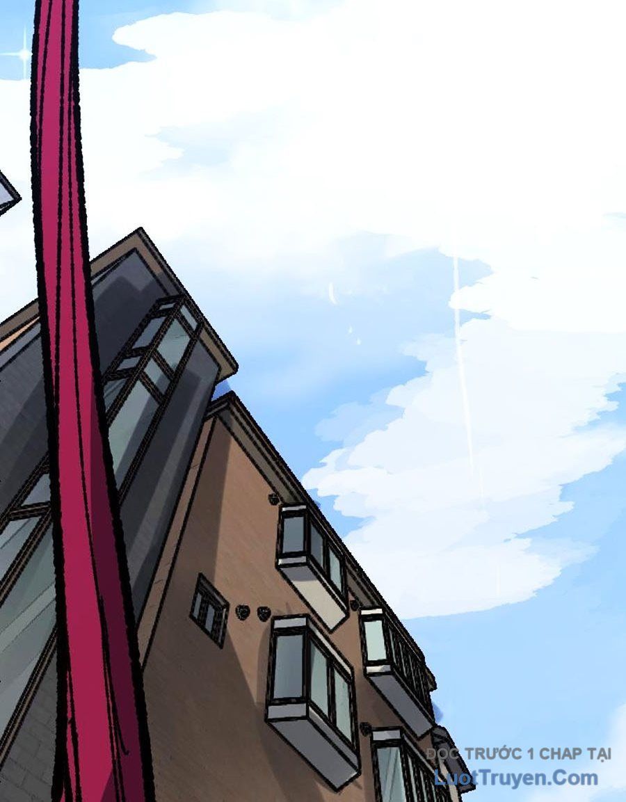 Án Tử 1: Chapter 12