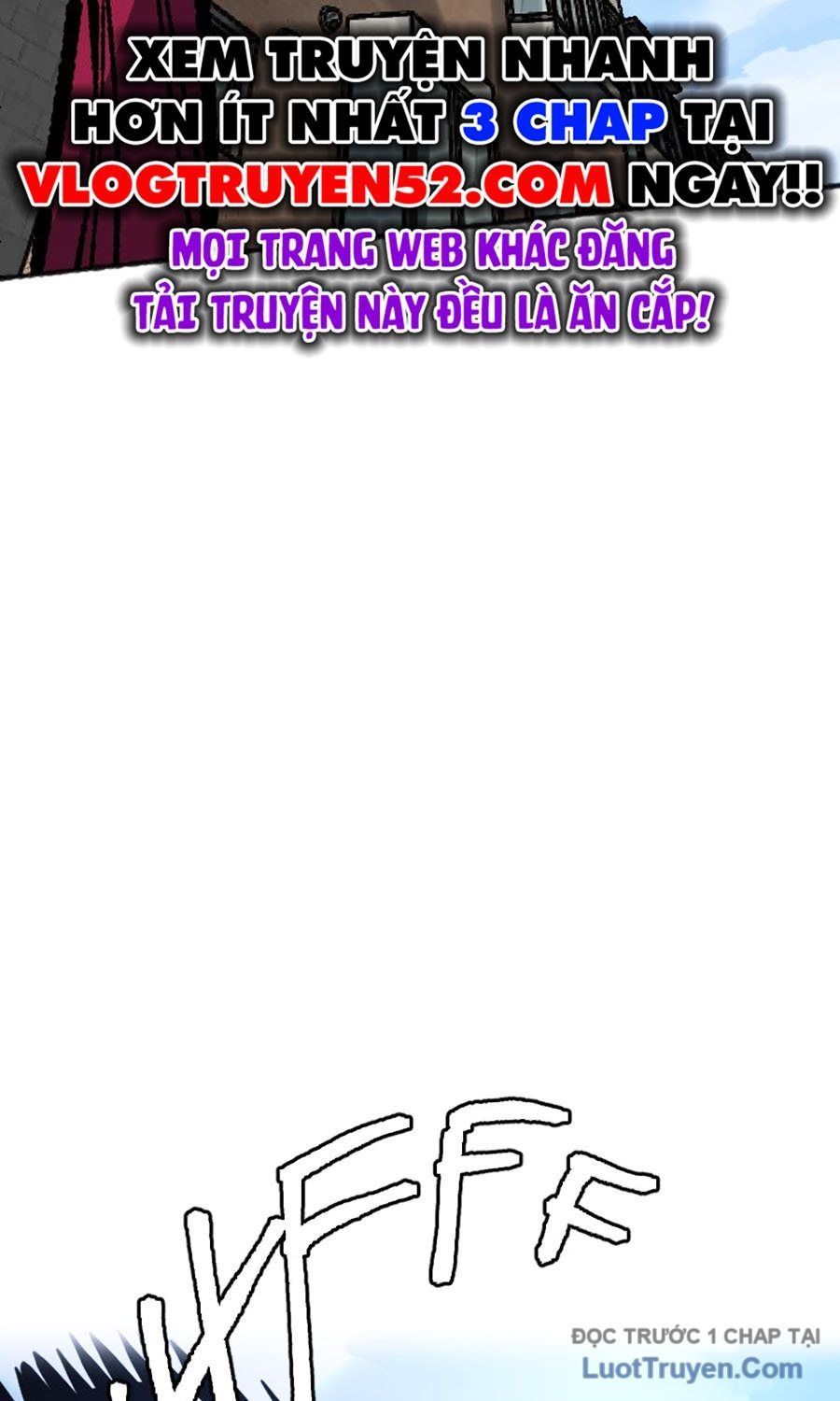 Án Tử 1: Chapter 12