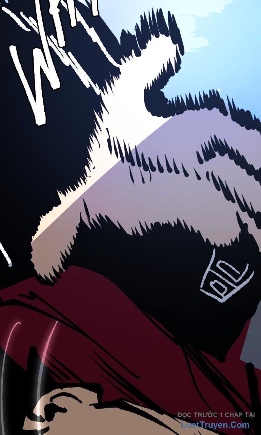 Án Tử 1: Chapter 12