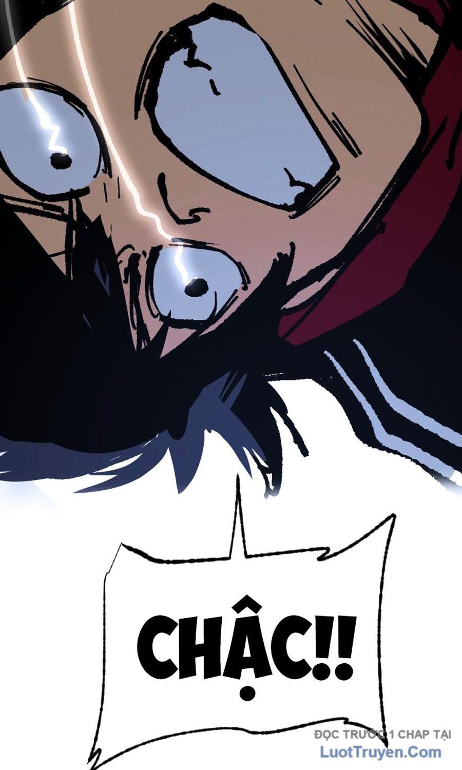 Án Tử 1: Chapter 12