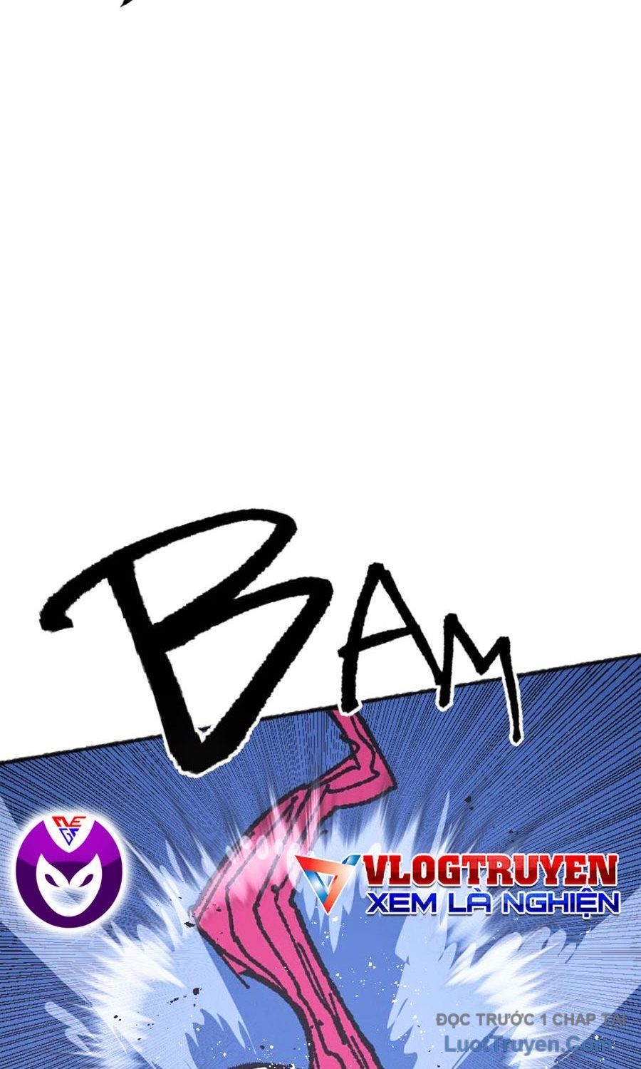 Án Tử 1: Chapter 12