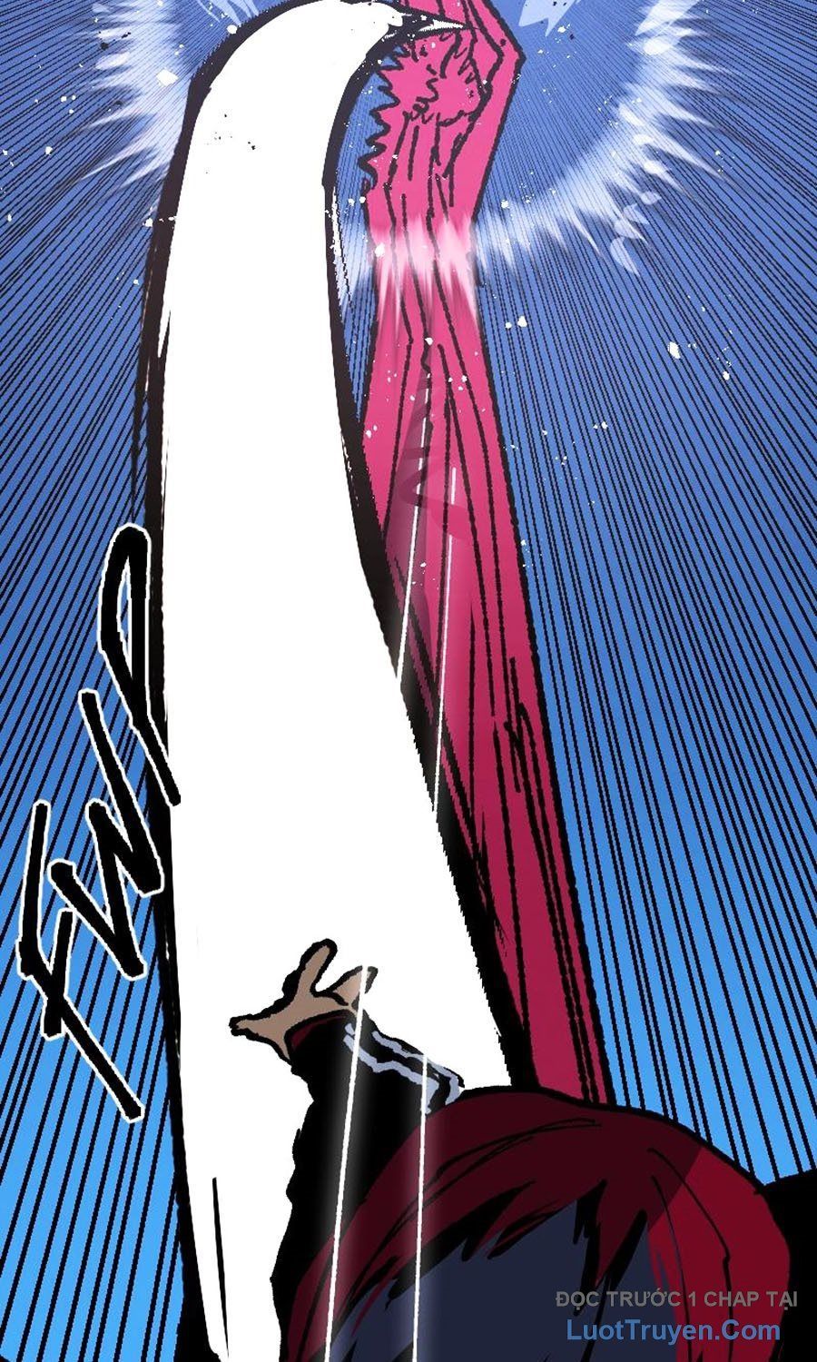 Án Tử 1: Chapter 12