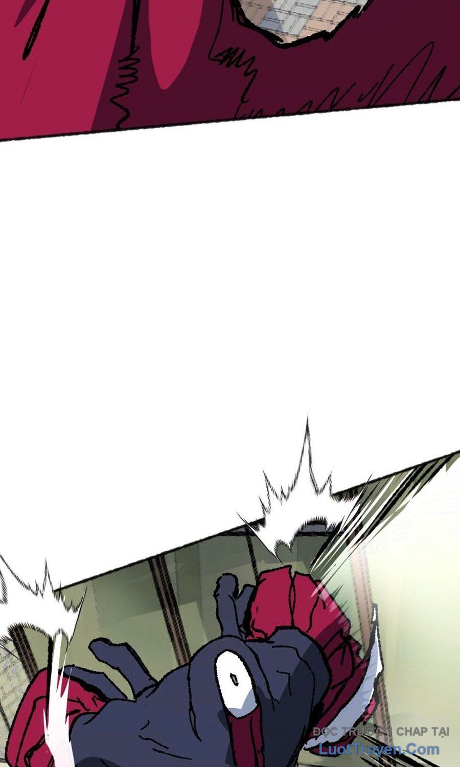 Án Tử 1: Chapter 12