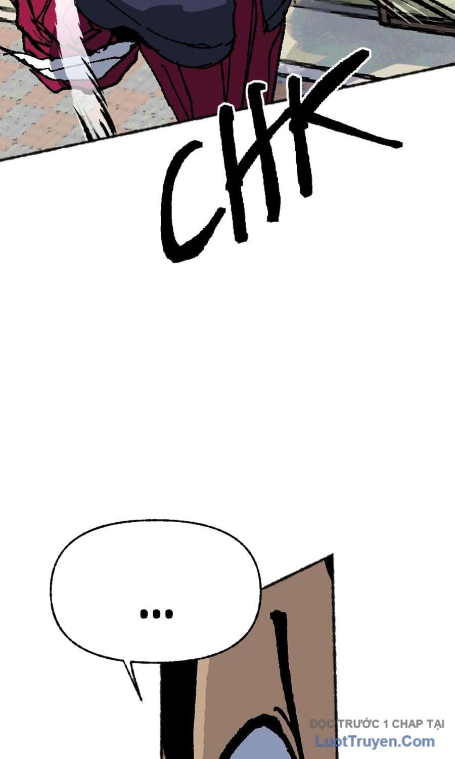 Án Tử 1: Chapter 12